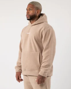 King Hoodie