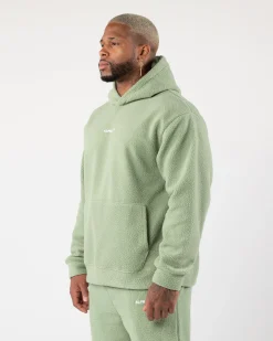 King Hoodie