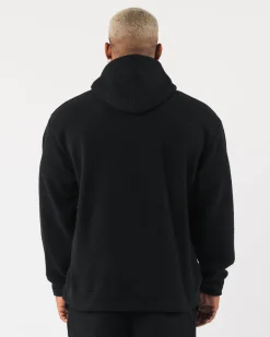King Hoodie