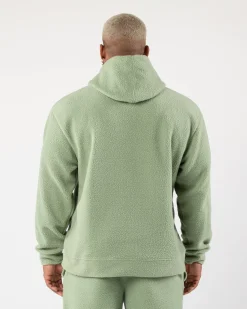 King Hoodie
