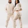 King Jogger