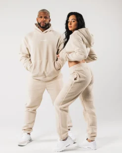King Jogger