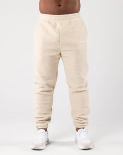 King Jogger