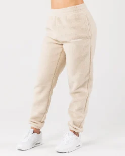 King Jogger