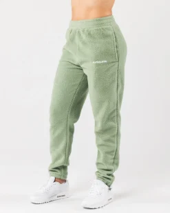 King Jogger