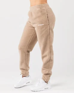 King Jogger