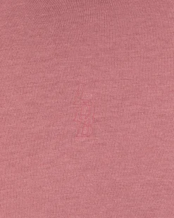 LDB Crop Tee