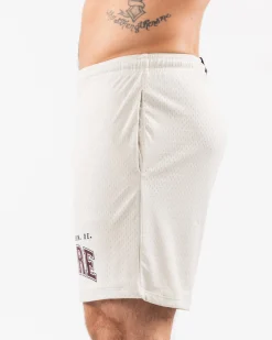 LDB More Mesh Short 6