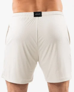 LDB More Mesh Short 6