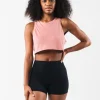 LDB Muscle Tank