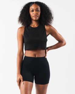 LDB Muscle Tank