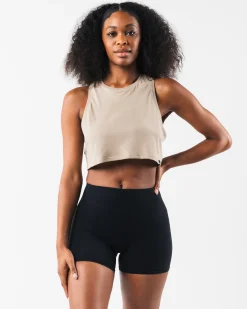 LDB Muscle Tank