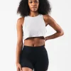 LDB Muscle Tank