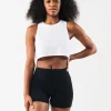 LDB Muscle Tank