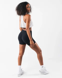 LDB Muscle Tank