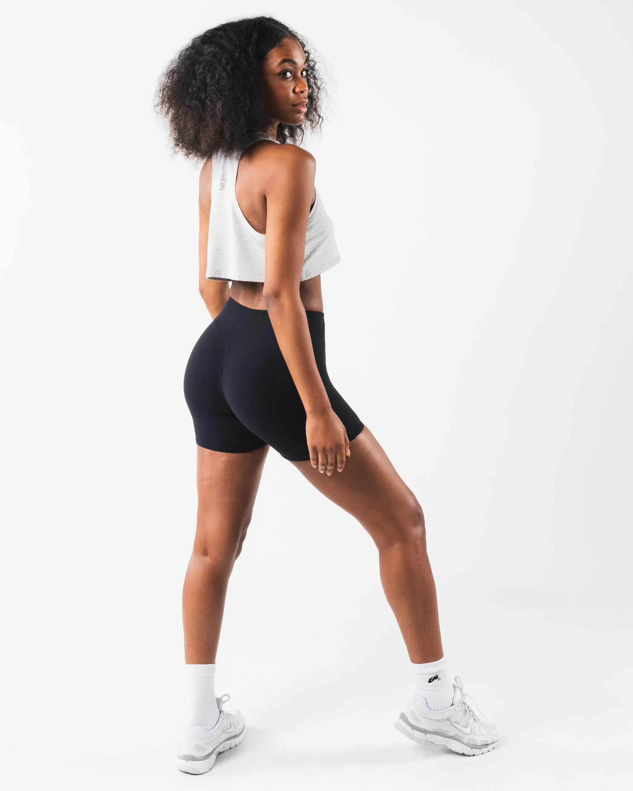 LDB Muscle Tank