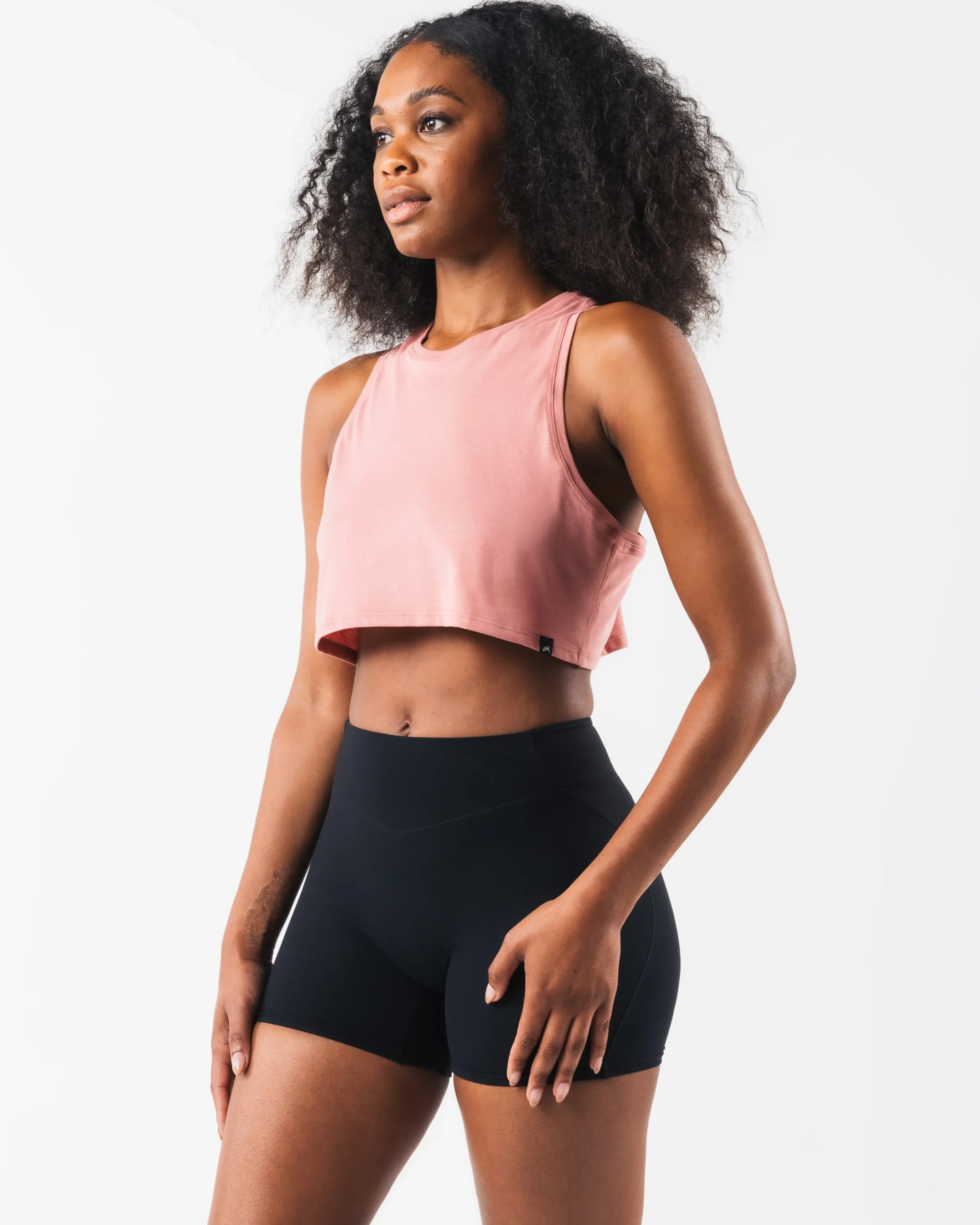 LDB Muscle Tank