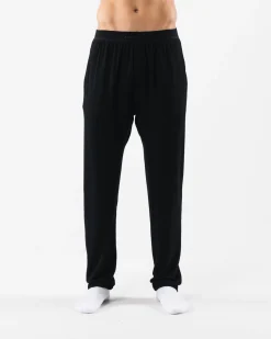 Lounge Pant