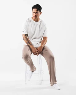 Lounge Pant