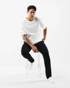 Lounge Pant
