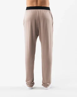 Lounge Pant