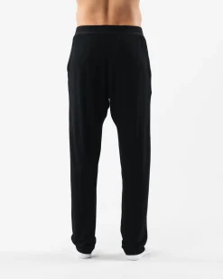 Lounge Pant