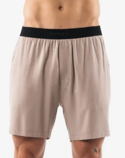 Lounge Short