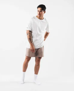 Lounge Short