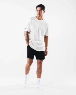 Lounge Short