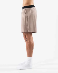 Lounge Short