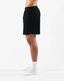 Lounge Short