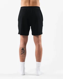 Lounge Short