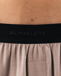 Lounge Short