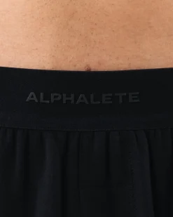 Lounge Short