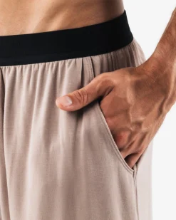 Lounge Short