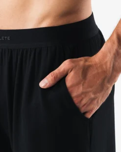 Lounge Short