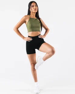 Margo Mesh Tank