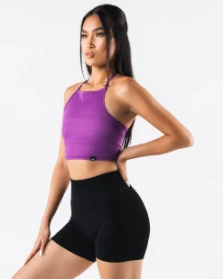 Margo Mesh Tank