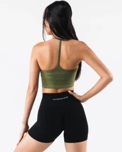 Margo Mesh Tank