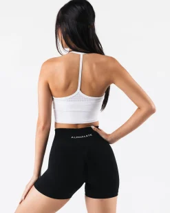 Margo Mesh Tank