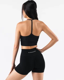 Margo Mesh Tank