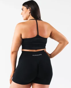 Margo Mesh Tank