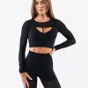 Mesh Astor LS