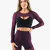 Mesh Astor LS