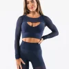 Mesh Astor LS