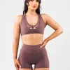Mia Mesh Bra