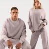 Origin Crewneck