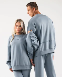 Origin Crewneck