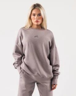 Origin Crewneck