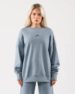Origin Crewneck
